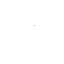 Induz